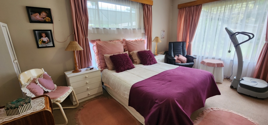 4 Bedroom Property for Sale in Swellendam Western Cape